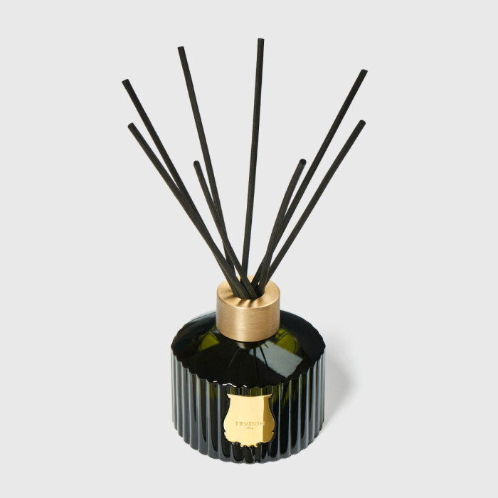Le diffuseur Abd El Kader - 350ml - Trudon