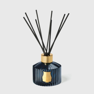 Le diffuseur Reggio - 350ml - Trudon