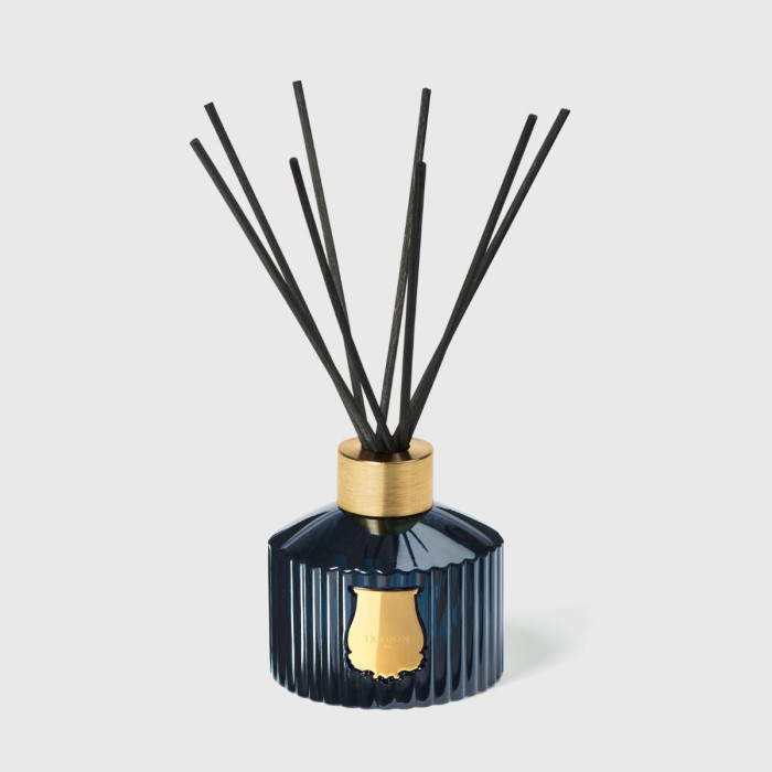 Le diffuseur Reggio - 350ml - Trudon