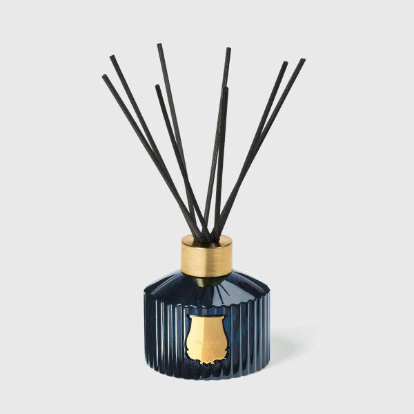Le diffuseur Reggio - 350ml - Trudon