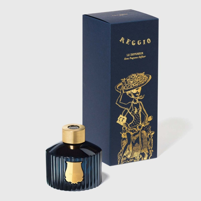 Le diffuseur Reggio - 350ml - Trudon