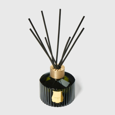 Le diffuseur Gabriel - 350ml - Trudon