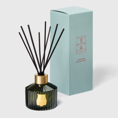 Le diffuseur Gabriel - 350ml - Trudon