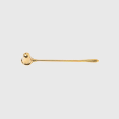Candle Snuffer - Trudon