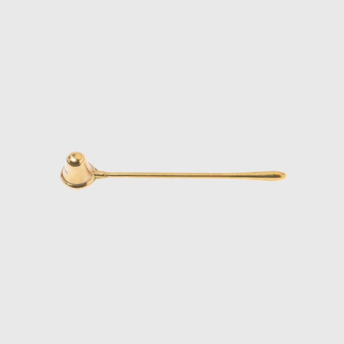 Candle Snuffer - Trudon