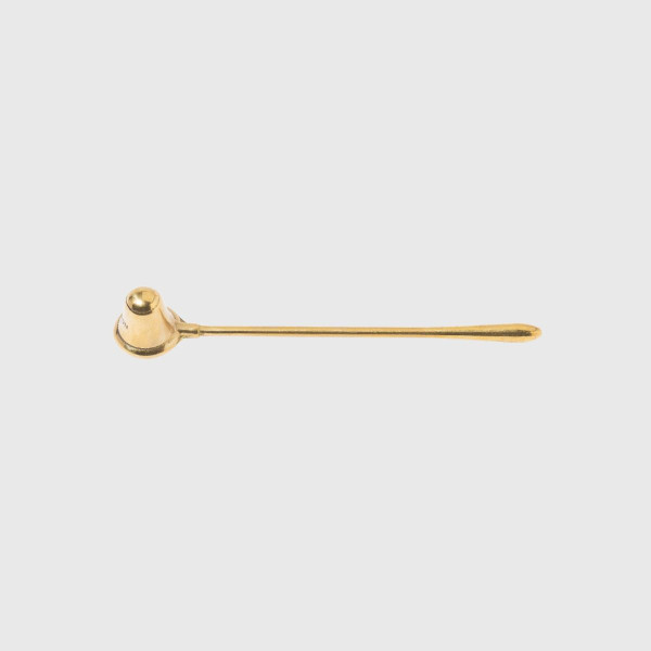 Candle Snuffer - Trudon