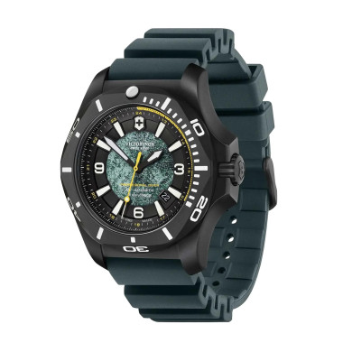 Montre Professional Diver Titanium limited edition - Victorinox