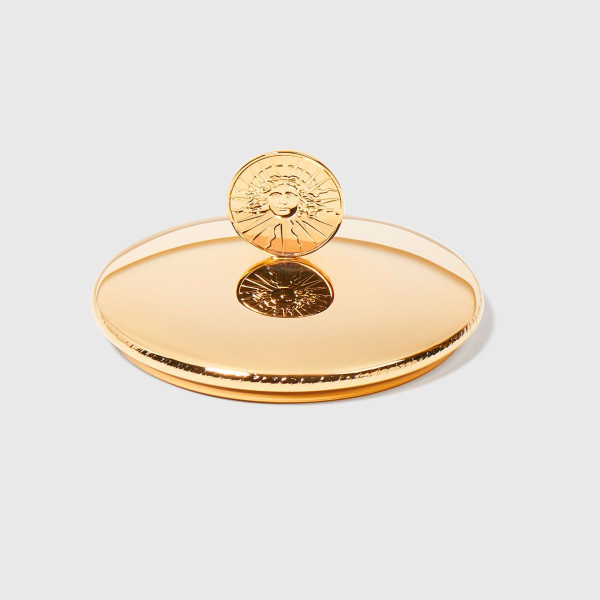 Couvercle Solis Rex - Trudon