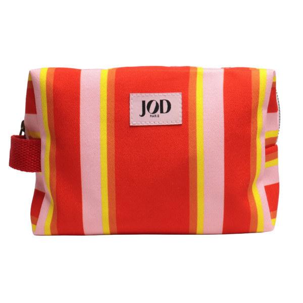 Kit Trousse Summer