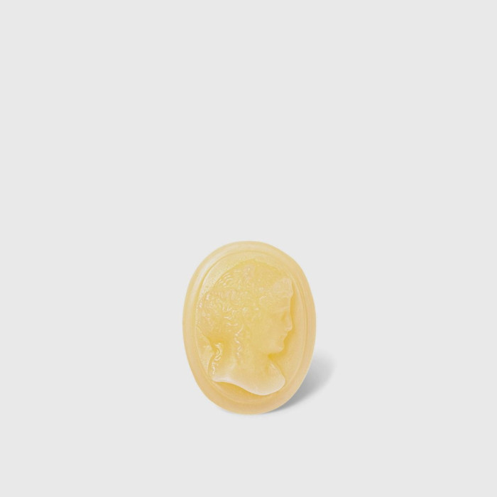 Camées Joséphine, Jardin Floral - Trudon