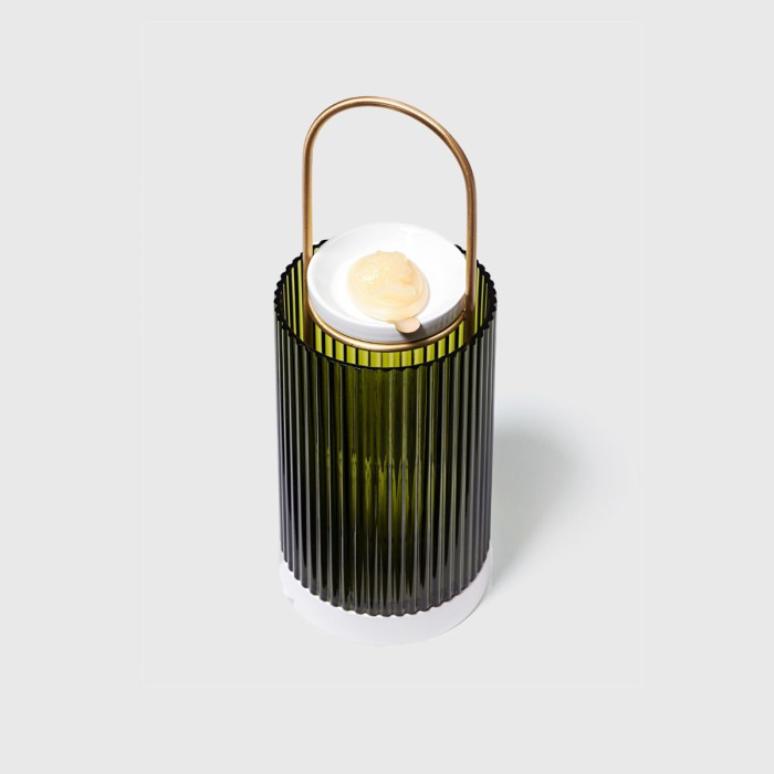 Camées Joséphine, Jardin Floral - Trudon