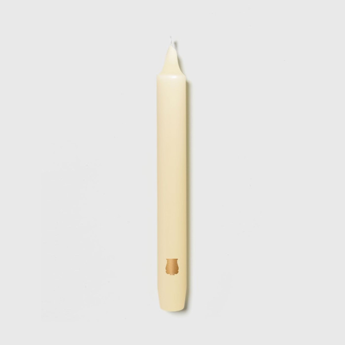 Madeleine Pierre - 6 bougies - Trudon