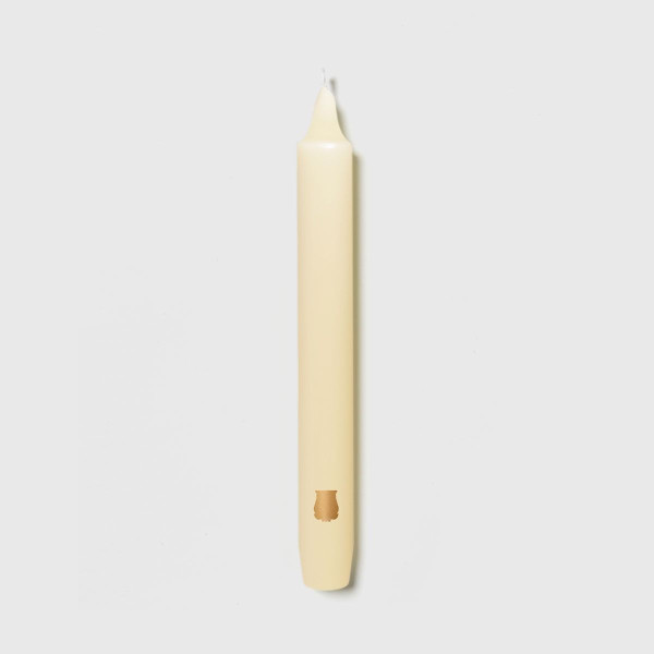 Madeleine Pierre - 6 bougies - Trudon