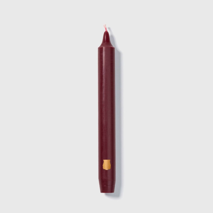 Madeleine Bordeaux - 6 bougies - Trudon