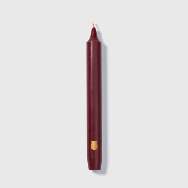 Madeleine Bordeaux - 6 bougies - Trudon