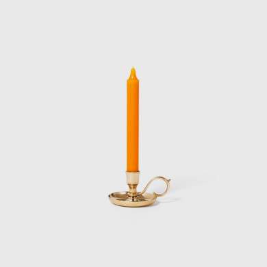 Bougeoir Hollandais - Trudon
