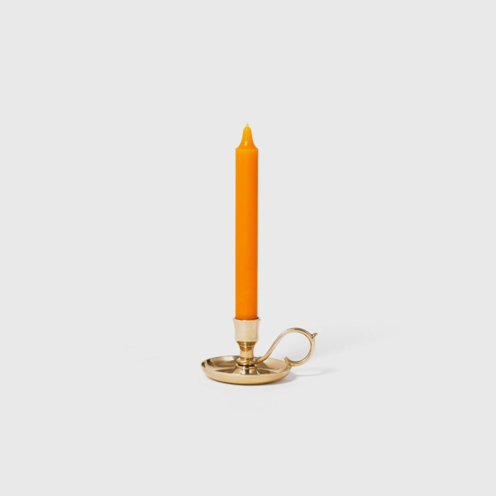 Bougeoir Hollandais - Trudon