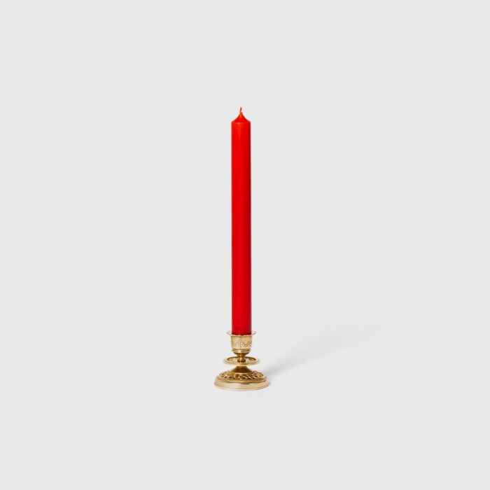 Bougeoir Ciselé - Trudon