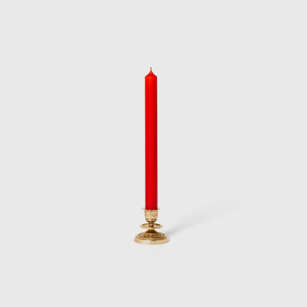 Bougeoir Ciselé - Trudon