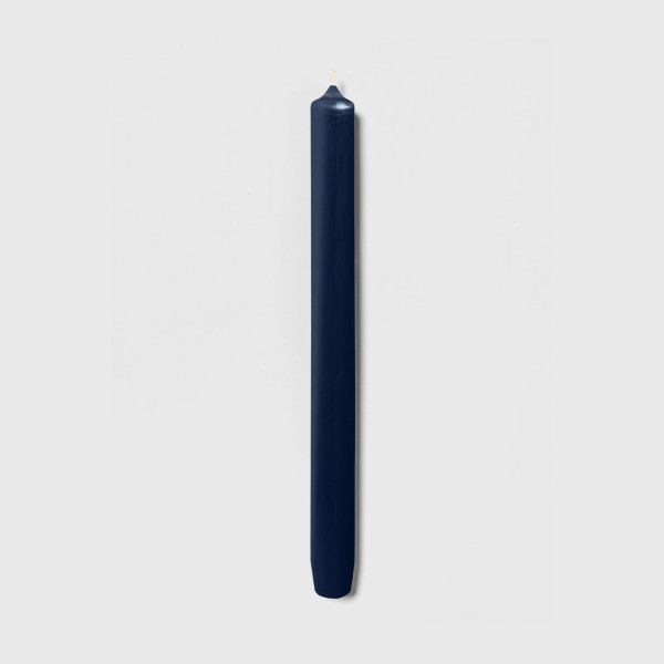 Royale Bleu Marine - 6 bougies - Trudon