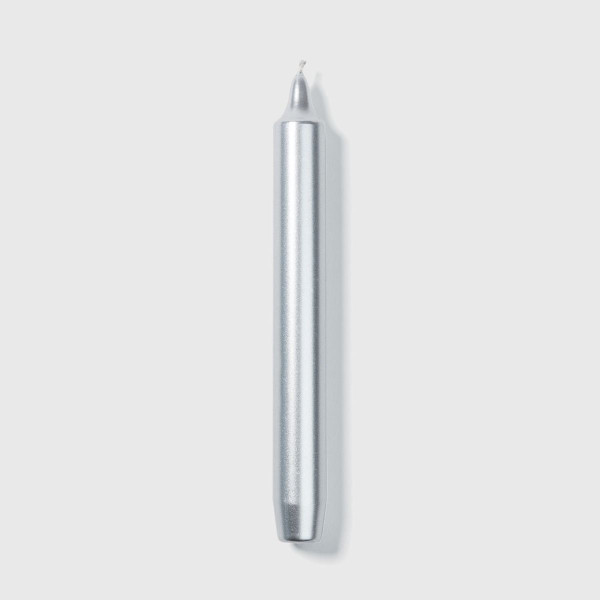 Madeleine Argent - 6 bougies - Trudon