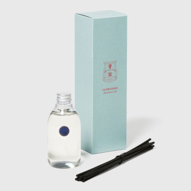 La Recharge du Diffuseur Abd El Kader 300ml - Trudon