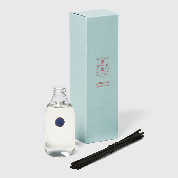 La Recharge du Diffuseur Abd El Kader 300ml - Trudon