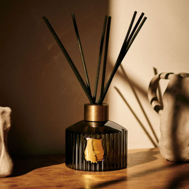 La Recharge du Diffuseur Abd El Kader 300ml - Trudon