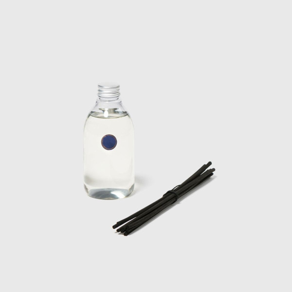La Recharge de Diffuseur Joséphine 300ml - Trudon