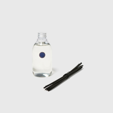 La Recharge de Diffuseur Maduraï 300ml - Trudon
