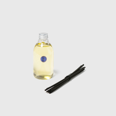 La Recharge du Diffuseur Reggio 300ml - Trudon