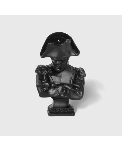 Buste Napoléon - Trudon