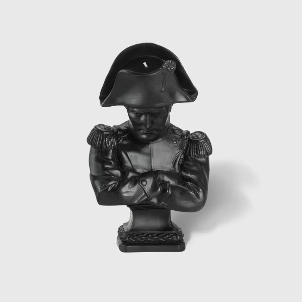 Buste Napoléon - Trudon