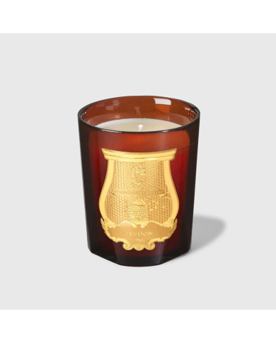 CIRE Candle - 270G