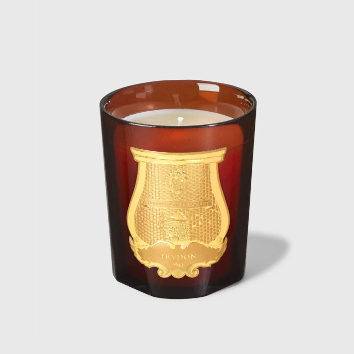 CIRE Candle - 270G