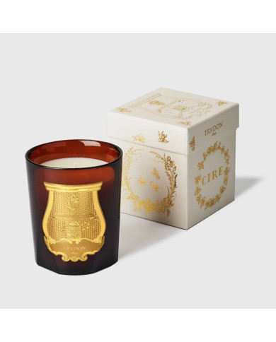 CIRE Candle - 270G