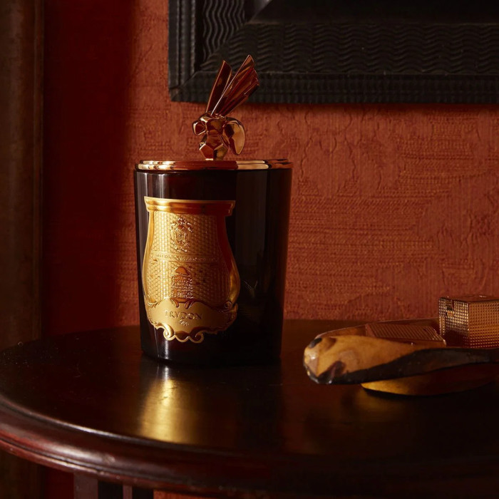 CIRE Candle - 270G