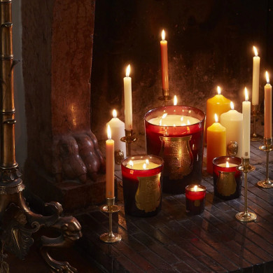 CIRE Candle - 270G