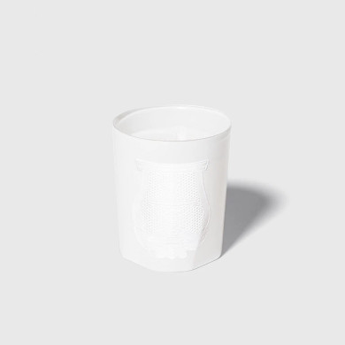 POSITANO Candle - 270g