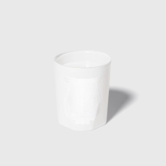 Bougie POSITANO - 270g
