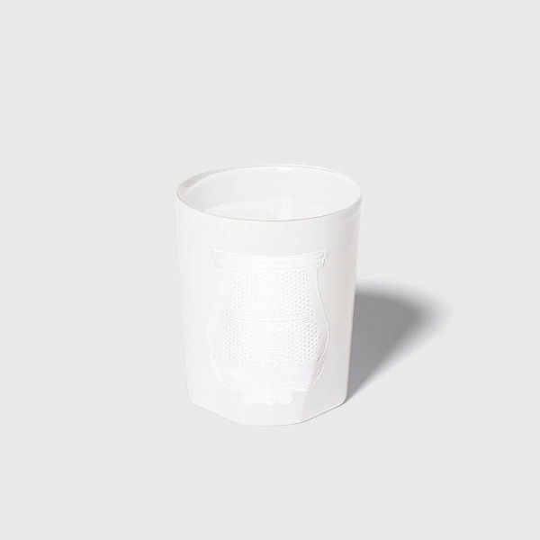 POSITANO Candle - 270g