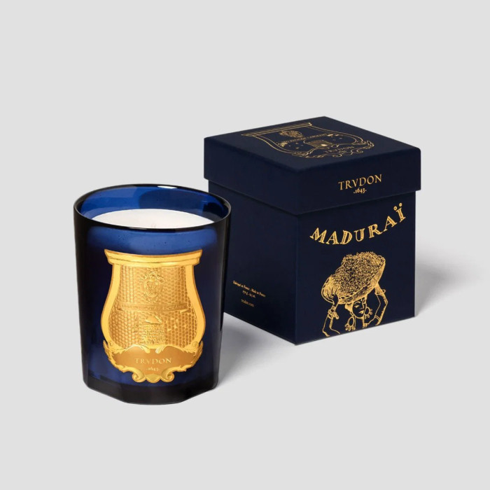 MADURAI Candle - 270g