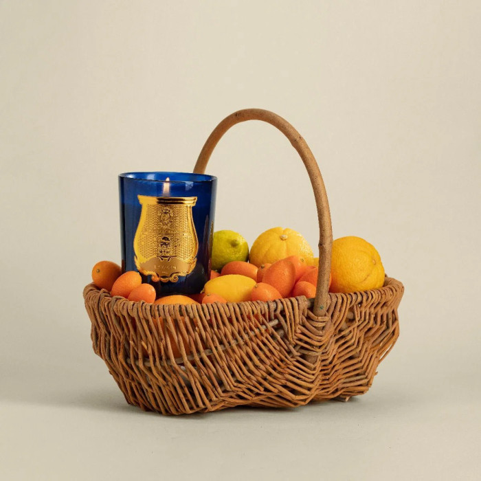 REGGIO Candle - 270g