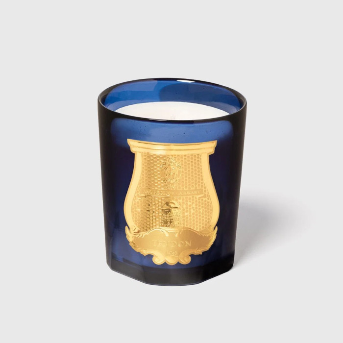 OURIKA Candle - 270g