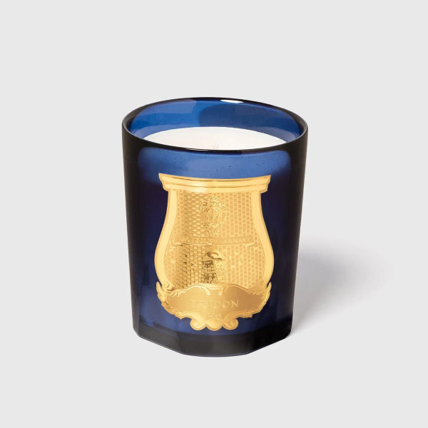 Bougie OURIKA - 270g