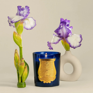 OURIKA Candle - 270g