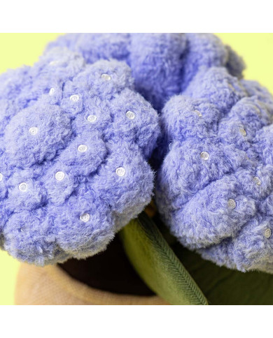 Amuseables Hydrangea - Jellycat