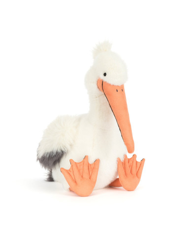 Keli Pelican - Jellycat