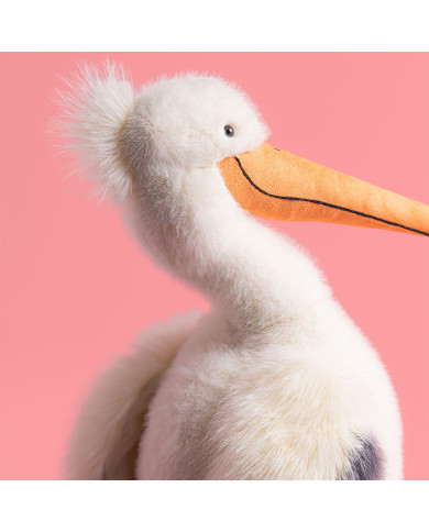 Keli Pelican - Jellycat