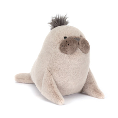 Roarwell Sea Lion - Jellytcat